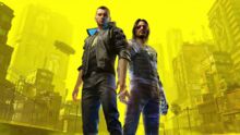 自发布以来，《赛博朋克 2077》在 Steam 上已流失 79% 的玩家
