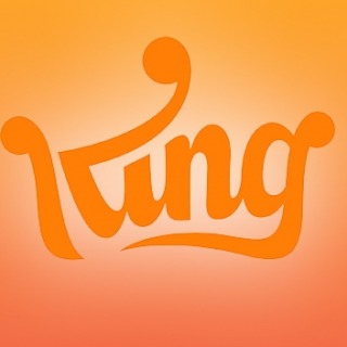 尽管“非 Candy Crush Saga 业务”表现强劲，King 预计 2014 财年第三季度销售额将下降 13% 至 5.14 亿美元