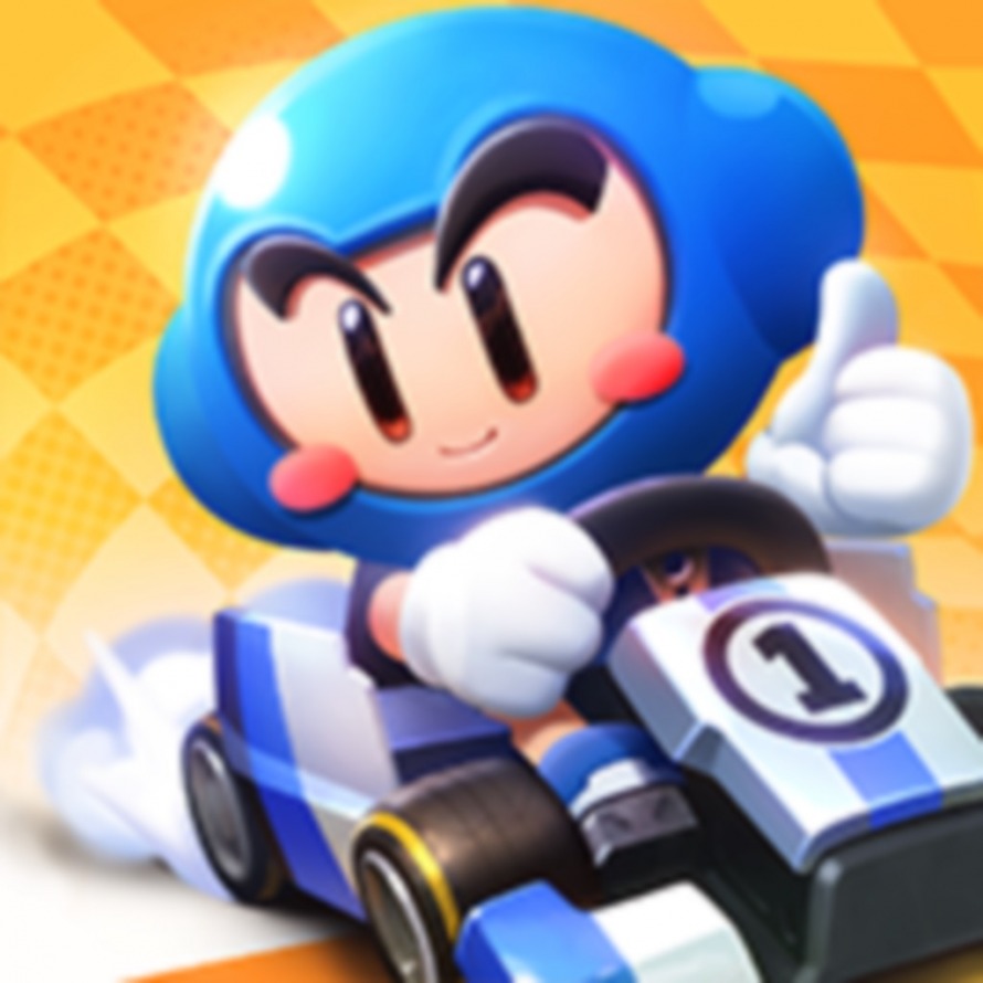 Nexon 的《KartRider Rush+》赛事在一周内预注册人数突破 300 万