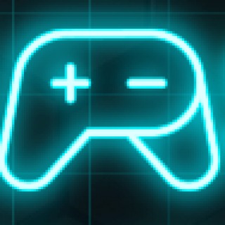PocketGamer.biz 被任命为首届游戏大师峰会的媒体合作伙伴