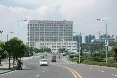 權威指南 湖北口腔專科醫(yī)院哪家強？這份看病攻略請收藏